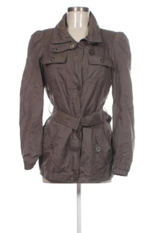 Női dzseki Esprit, Méret M, Szín Barna, Ár 6 209 Ft