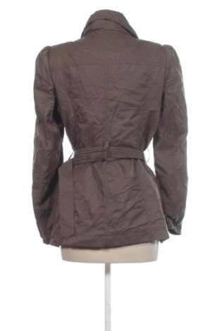 Női dzseki Esprit, Méret M, Szín Barna, Ár 6 209 Ft