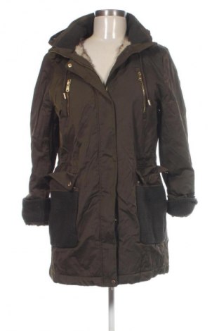 Női dzseki Esprit, Méret M, Szín Zöld, Ár 16 109 Ft