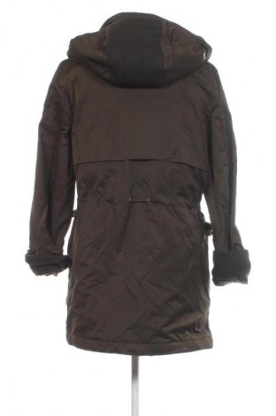 Női dzseki Esprit, Méret M, Szín Zöld, Ár 16 109 Ft