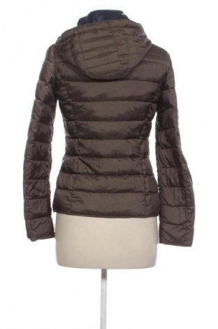 Dámska bunda  Esprit, Veľkosť XS, Farba Hnedá, Cena  16,95 €