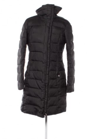 Damenjacke Esprit, Größe M, Farbe Schwarz, Preis € 46,99