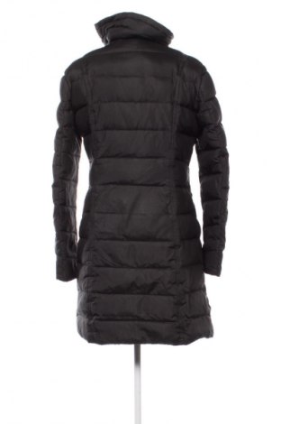 Damenjacke Esprit, Größe M, Farbe Schwarz, Preis € 46,99