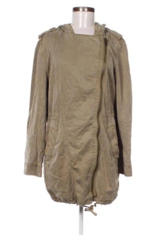 Damenjacke Esprit, Größe S, Farbe Beige, Preis € 18,99