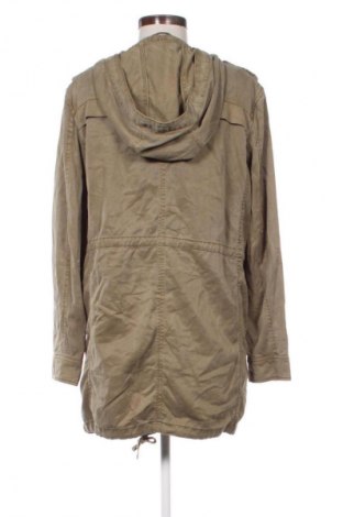 Damenjacke Esprit, Größe S, Farbe Beige, Preis € 18,99