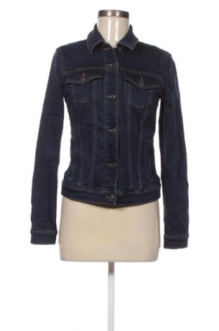 Damenjacke Esprit, Größe XS, Farbe Blau, Preis € 19,99