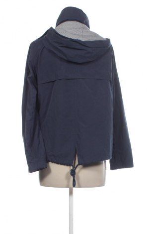 Damenjacke Esprit, Größe M, Farbe Blau, Preis € 16,99