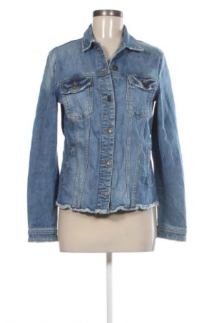 Damenjacke Esprit, Größe L, Farbe Blau, Preis 23,99 €