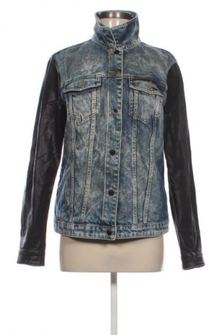 Damenjacke Esprit, Größe XXL, Farbe Mehrfarbig, Preis € 21,99