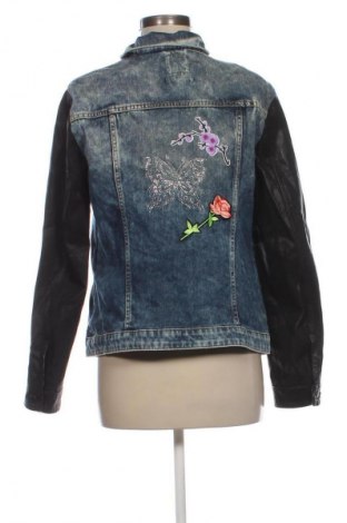 Damenjacke Esprit, Größe XXL, Farbe Mehrfarbig, Preis € 21,99