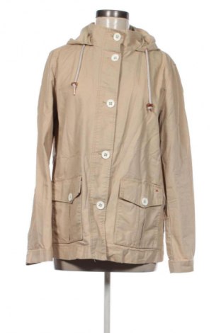 Дамско яке Esprit, Размер M, Цвят Бежов, Цена 12,78 €