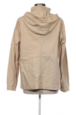 Дамско яке Esprit, Размер M, Цвят Бежов, Цена 12,78 €