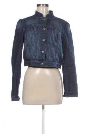 Női dzseki Esprit, Méret L, Szín Kék, Ár 9 079 Ft