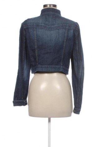 Női dzseki Esprit, Méret L, Szín Kék, Ár 9 079 Ft
