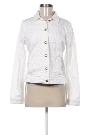 Női dzseki Esprit, Méret L, Szín Fehér, Ár 8 899 Ft
