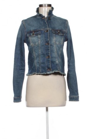 Női dzseki Esprit, Méret M, Szín Kék, Ár 7 469 Ft