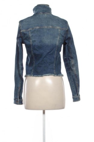 Női dzseki Esprit, Méret M, Szín Kék, Ár 7 469 Ft