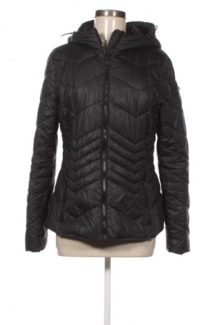 Dámska bunda  Esprit, Veľkosť M, Farba Čierna, Cena  40,95 €