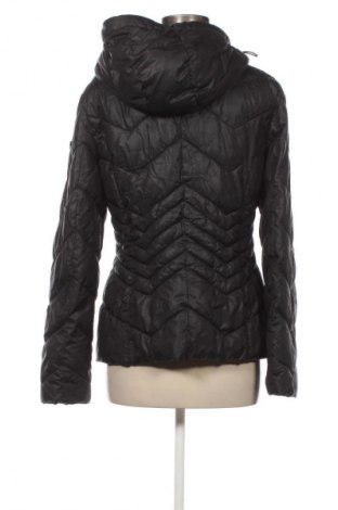 Dámska bunda  Esprit, Veľkosť M, Farba Čierna, Cena  40,95 €