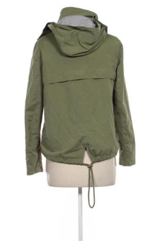 Дамско яке Esprit, Размер S, Цвят Зелен, Цена 13,80 €
