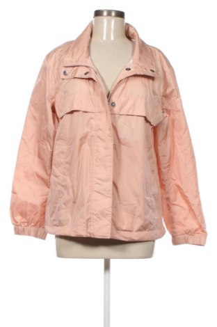 Női dzseki Esprit, Méret S, Szín Hamurózsaszín, Ár 5 849 Ft