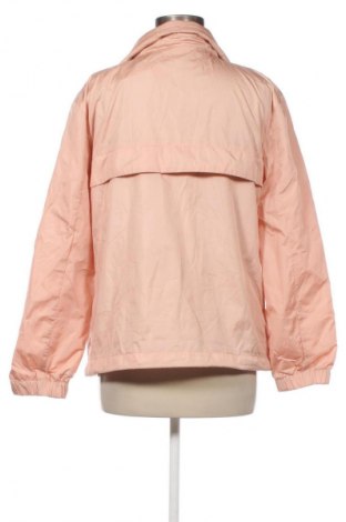 Női dzseki Esprit, Méret S, Szín Hamurózsaszín, Ár 5 849 Ft