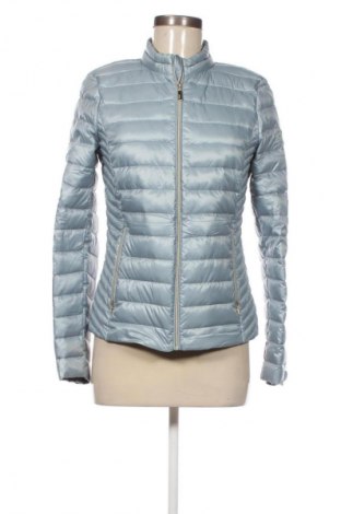 Damenjacke Esprit, Größe S, Farbe Blau, Preis € 17,99