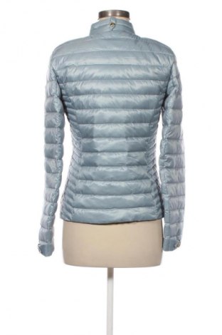 Damenjacke Esprit, Größe S, Farbe Blau, Preis € 17,99