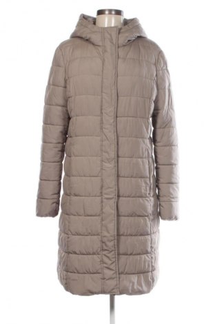 Női dzseki Essentials by Tchibo, Méret M, Szín Bézs, Ár 11 799 Ft