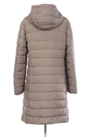 Női dzseki Essentials by Tchibo, Méret M, Szín Bézs, Ár 11 799 Ft