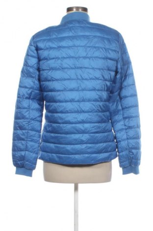 Damenjacke Essentials by Tchibo, Größe M, Farbe Blau, Preis 17,99 €