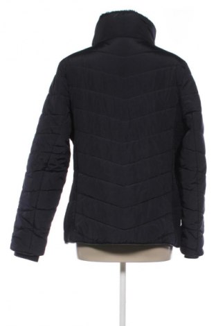 Damenjacke Essentials by Tchibo, Größe L, Farbe Blau, Preis 30,99 €