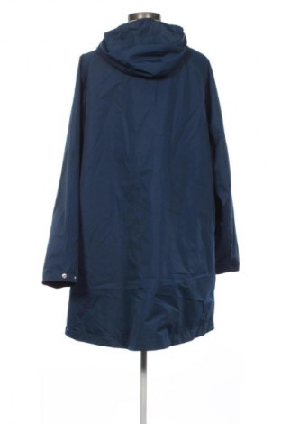 Damenjacke Essentials by Tchibo, Größe XL, Farbe Blau, Preis € 18,99