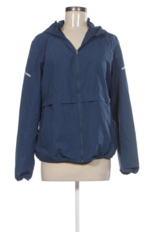 Női dzseki Essentials by Tchibo, Méret M, Szín Kék, Ár 7 319 Ft