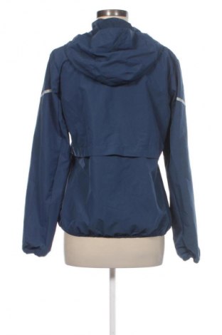 Női dzseki Essentials by Tchibo, Méret M, Szín Kék, Ár 7 319 Ft