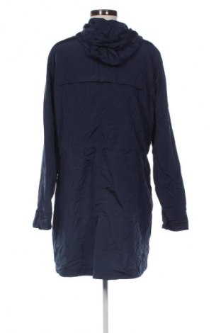 Damenjacke Essentials by Tchibo, Größe XL, Farbe Blau, Preis € 18,99