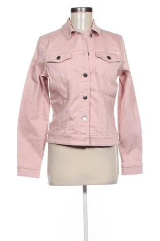 Дамско яке Essentials by Tchibo, Размер S, Цвят Розов, Цена 12,27 €