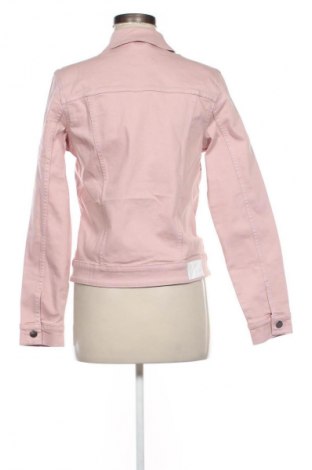 Дамско яке Essentials by Tchibo, Размер S, Цвят Розов, Цена 12,27 €