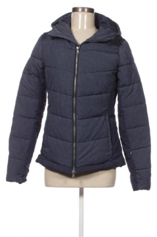 Női dzseki Essentials by Tchibo, Méret S, Szín Kék, Ár 7 069 Ft