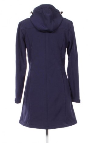 Damenjacke Estelle, Größe S, Farbe Blau, Preis € 32,00