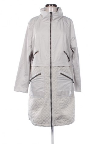 Női dzseki Estelle, Méret L, Szín Ekrü
, Ár 7 209 Ft