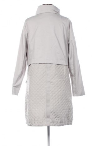 Női dzseki Estelle, Méret L, Szín Ekrü
, Ár 7 209 Ft