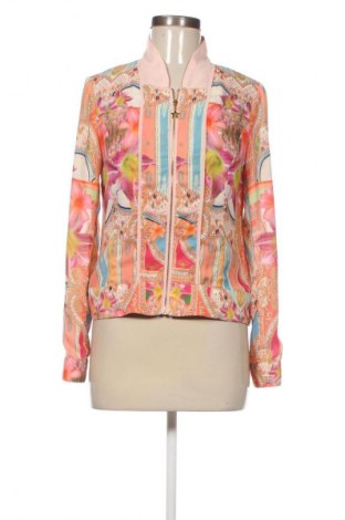 Damenjacke Etoile Du Monde, Größe M, Farbe Mehrfarbig, Preis € 41,99