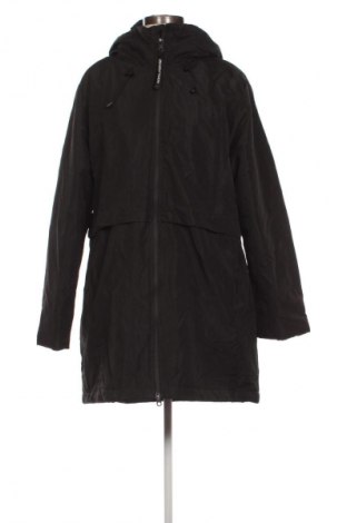 Damenjacke Ever.me by Takko Fashion, Größe XL, Farbe Schwarz, Preis € 32,99