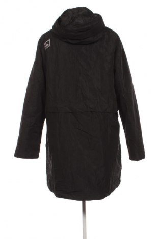 Damenjacke Ever.me by Takko Fashion, Größe XL, Farbe Schwarz, Preis € 32,99