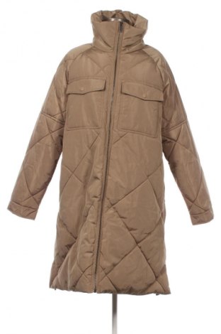 Dámska bunda  Ever.me by Takko Fashion, Veľkosť L, Farba Hnedá, Cena  29,95 €