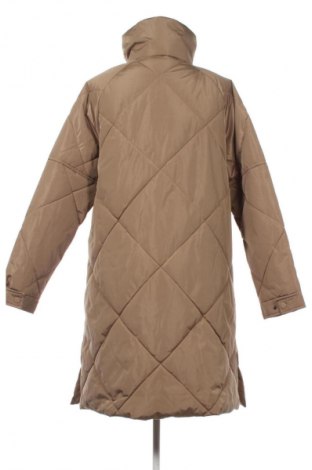 Dámska bunda  Ever.me by Takko Fashion, Veľkosť L, Farba Hnedá, Cena  29,95 €