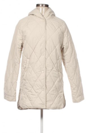 Damenjacke Ever.me by Takko Fashion, Größe XS, Farbe Beige, Preis € 32,99