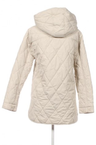 Damenjacke Ever.me by Takko Fashion, Größe XS, Farbe Beige, Preis € 32,99