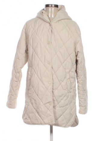 Női dzseki Ever.me by Takko Fashion, Méret M, Szín Ekrü
, Ár 12 259 Ft